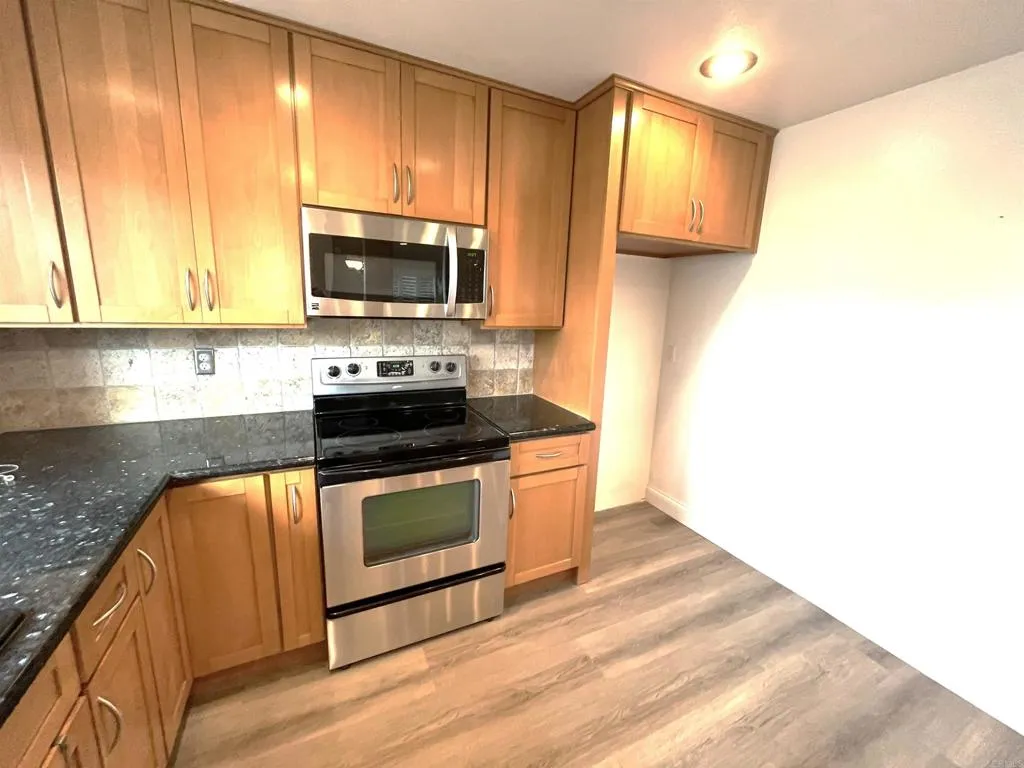 https://cdn.realtyfeed.com/cdn/127/306569539/ec3d53b26fce8aaff42c9437ec2e22a1.webp
