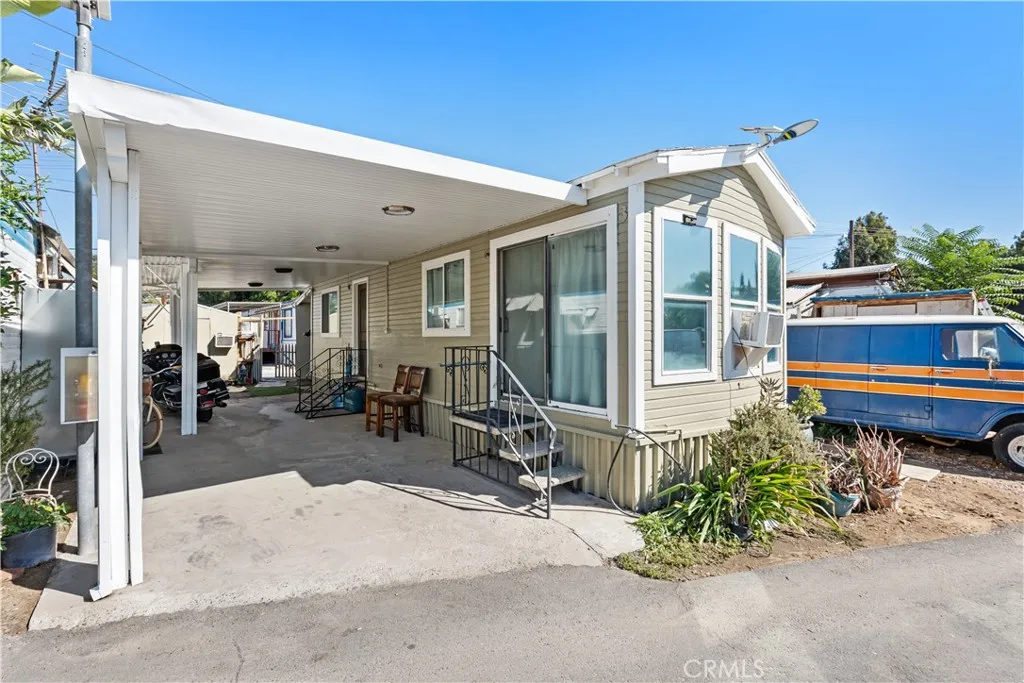 Houses For Rent La Quinta