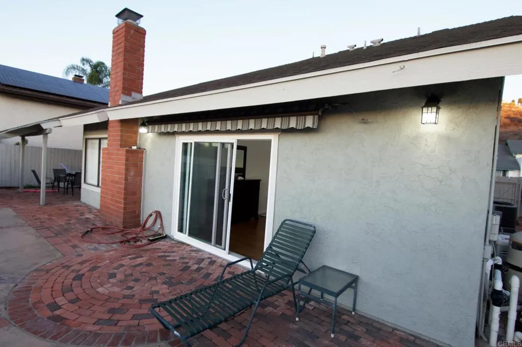Photo #4: PTP2507929 Listing 