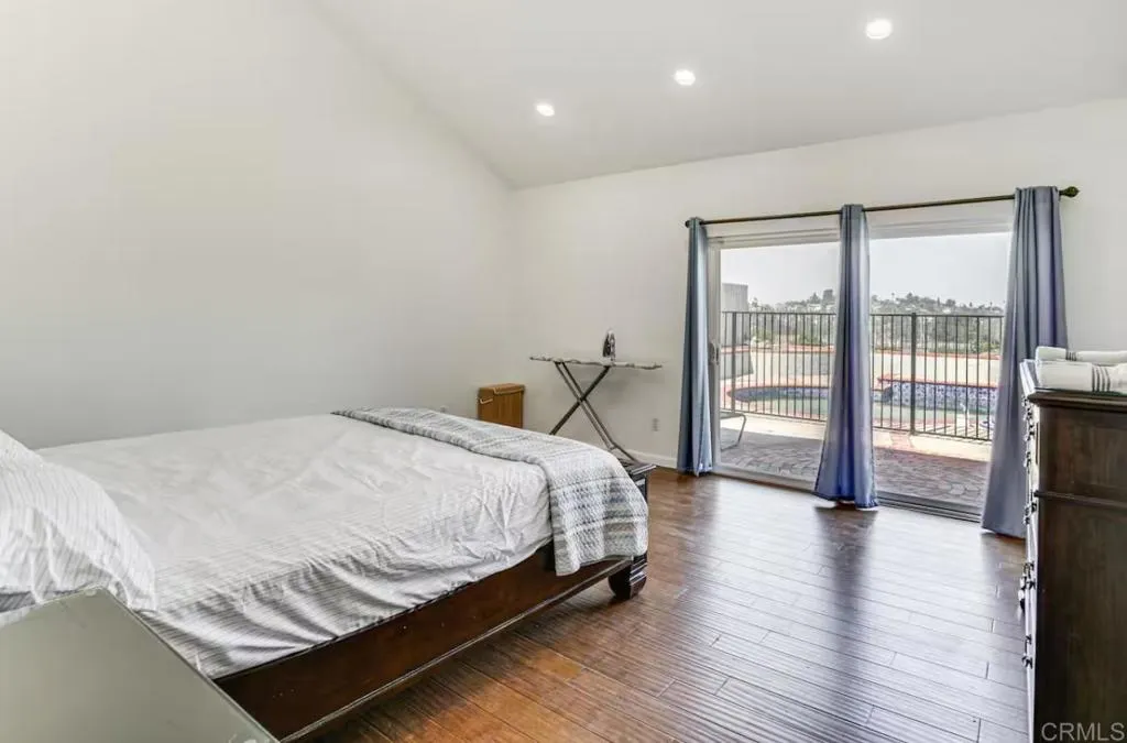 Photo #10: PTP2507929 Listing: Photo #10