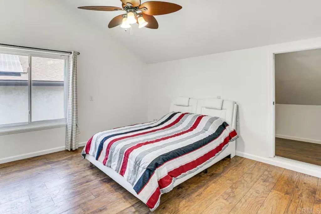 Photo #12: PTP2507929 Listing: Photo #12