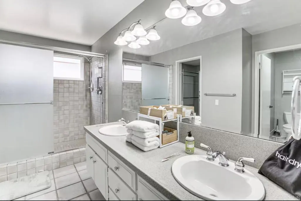 Photo #11: PTP2507929 Listing: Photo #11