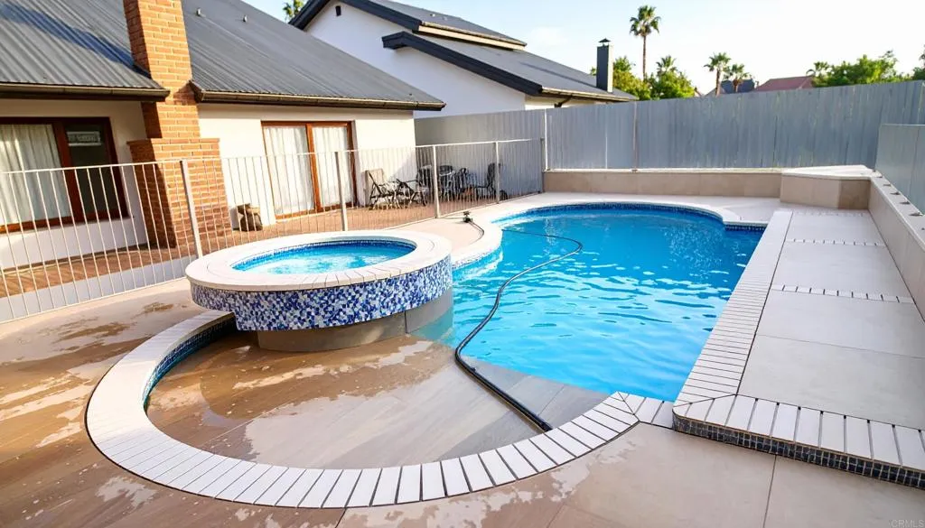 Photo #2: PTP2507929 Listing 
