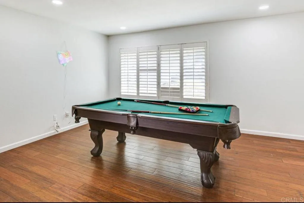 Photo #5: PTP2507929 Listing: Photo #5