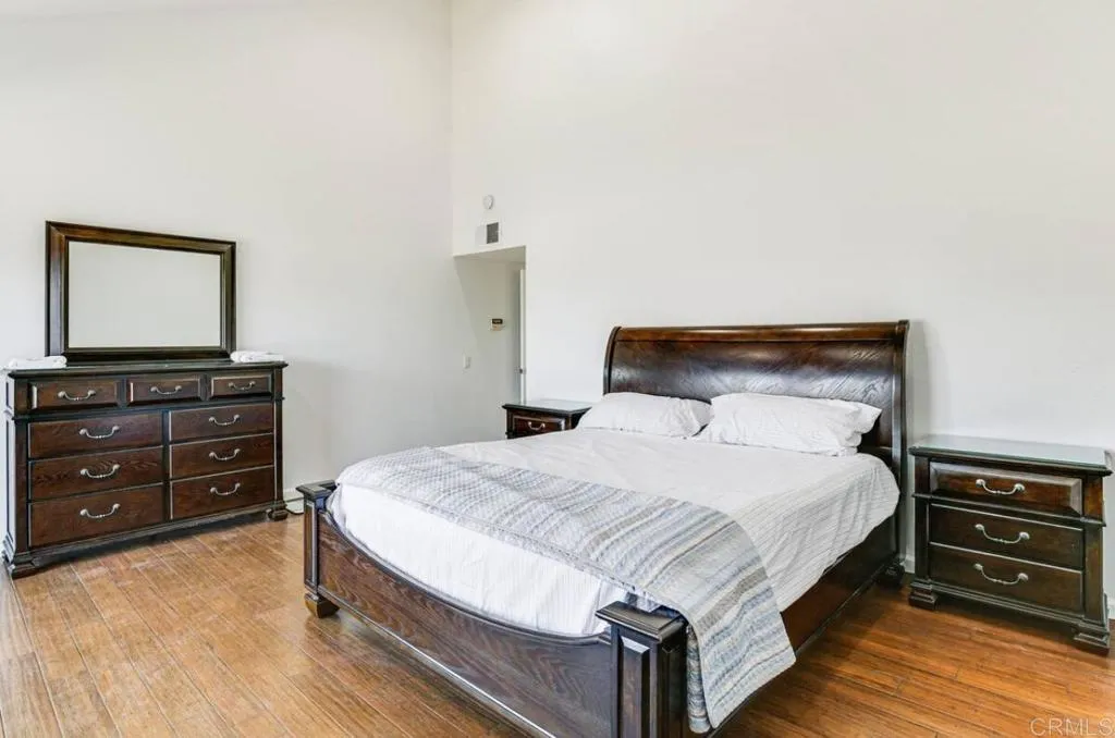 Photo #9: PTP2507929 Listing: Photo #9