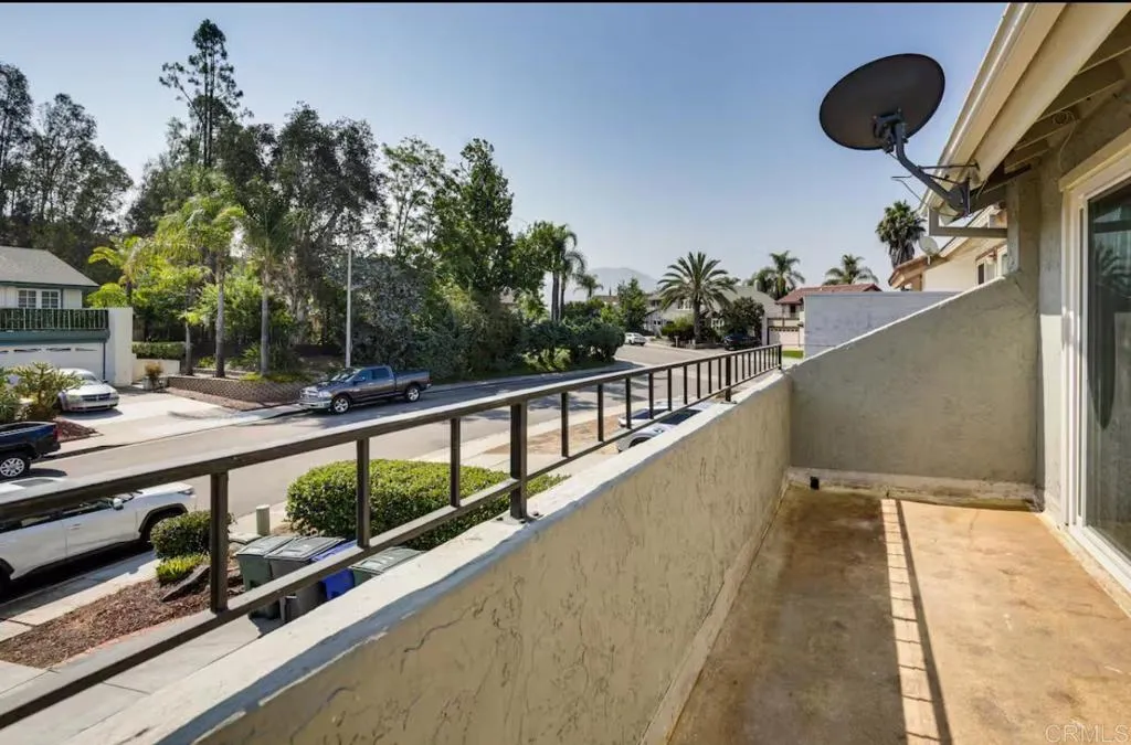 Photo #17: PTP2507929 Listing: Photo #17