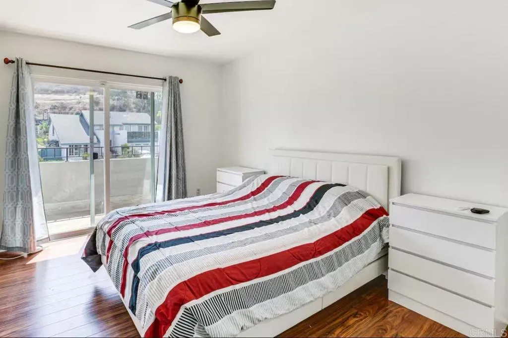 Photo #16: PTP2507929 Listing: Photo #16