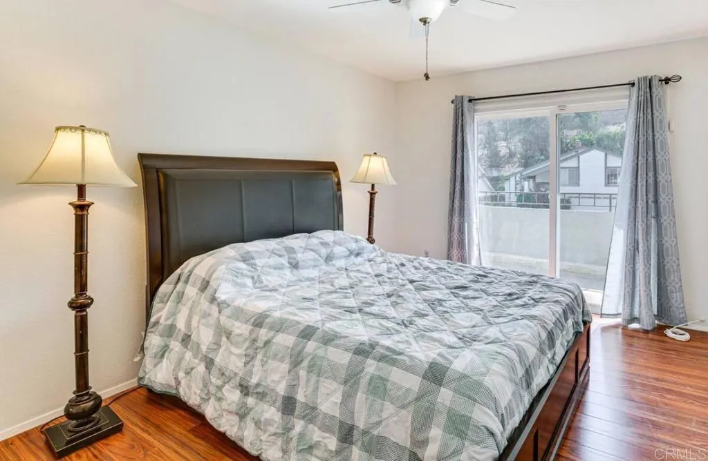 Photo #14: PTP2507929 Listing: Photo #14