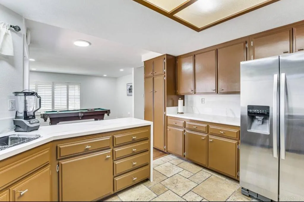 https://cdn.realtyfeed.com/cdn/127/306569552/bda16760f834cce9c3f7639c918ba7bd.webp