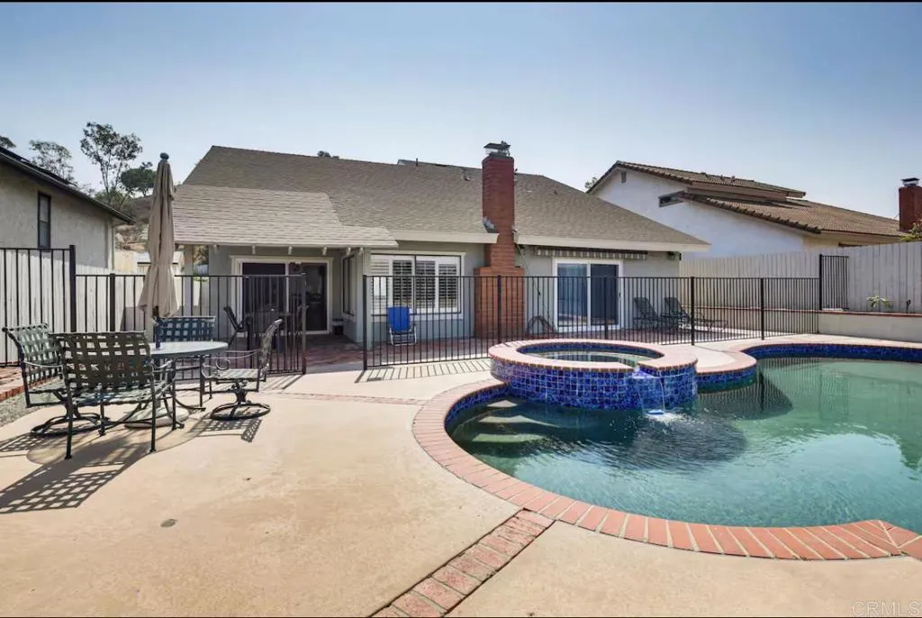 Photo #2: PTP2507929 Listing: Photo #2