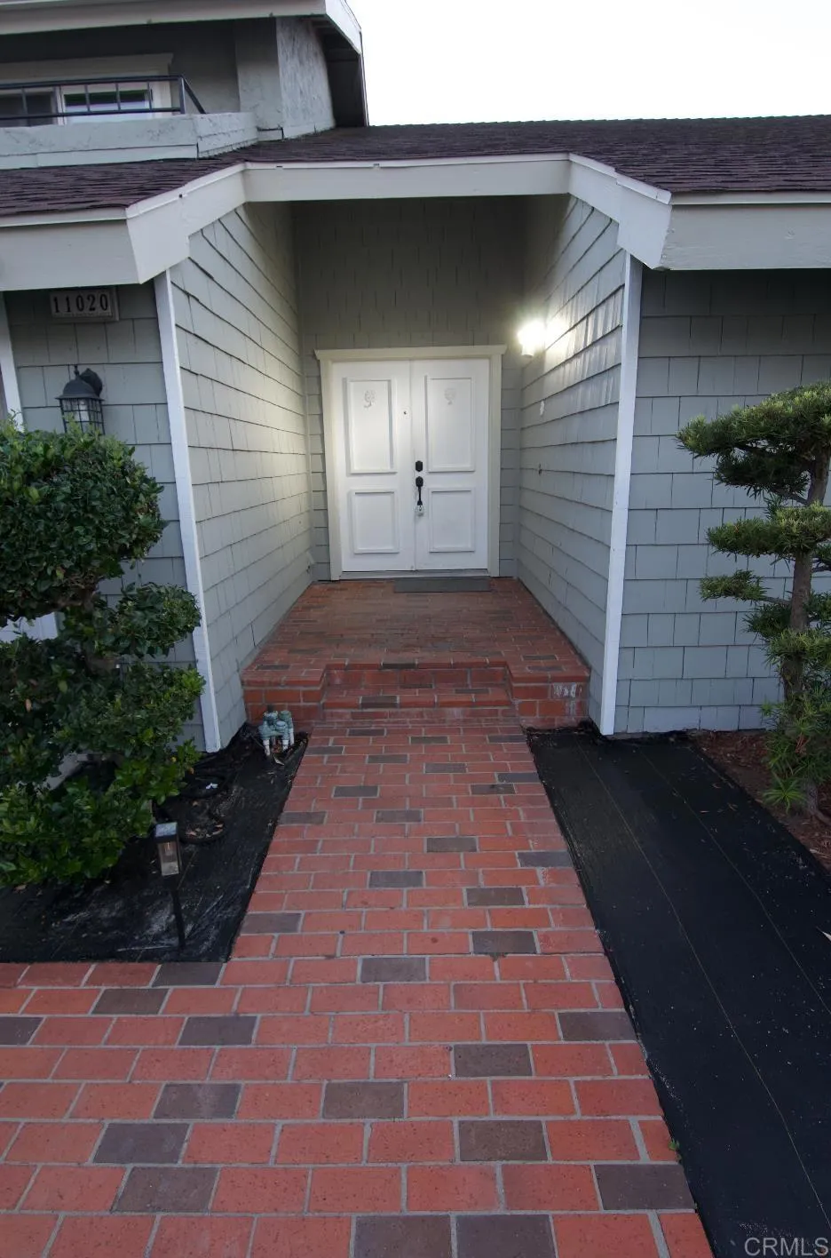 Photo #3: PTP2507929 Listing 