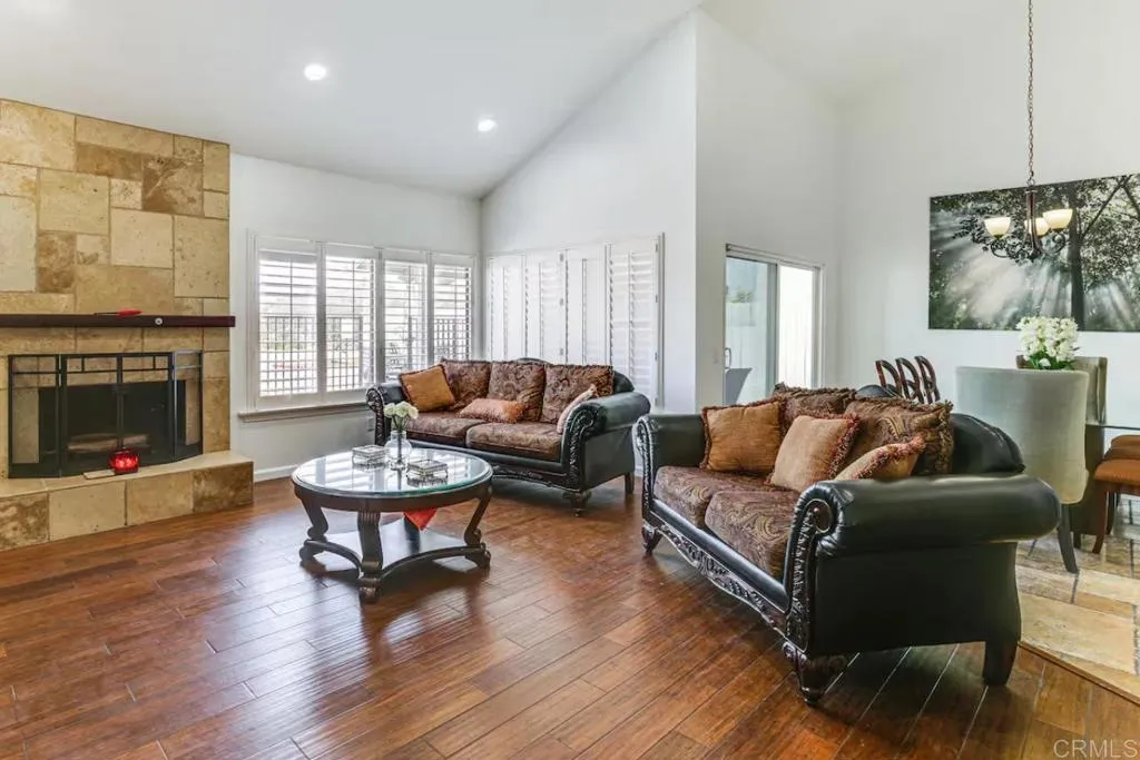 Photo #4: PTP2507929 Listing: Photo #4