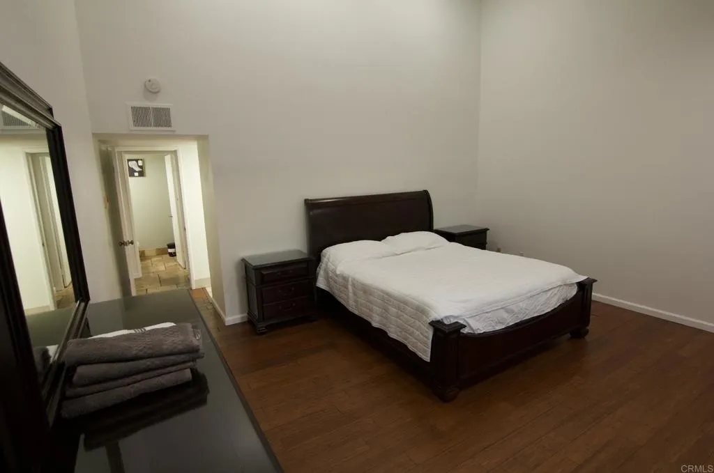Photo #6: PTP2507929 Listing 