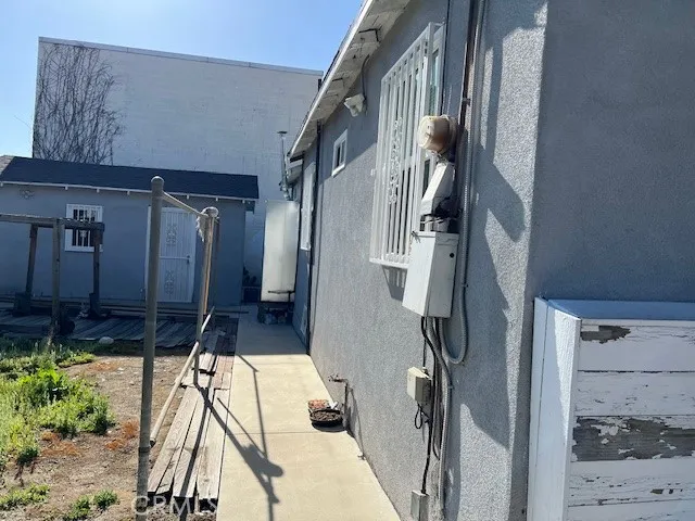 2561 Troy, South El Monte, CA 91733 - Photo 3 of 12, South El Monte, CA