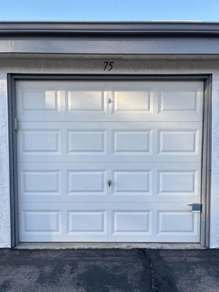 https://cdn.realtyfeed.com/cdn/127/306569588/d3acf92b388cb3cb5414017bd26b4221.webp