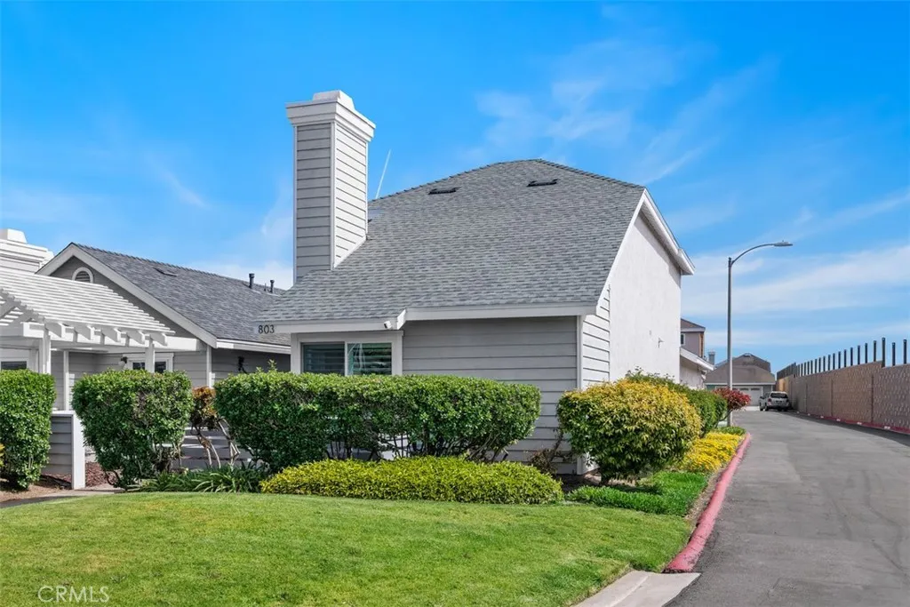 https://cdn.realtyfeed.com/cdn/127/306569589/0bafd88340a342a8825dc83881f329d7.webp