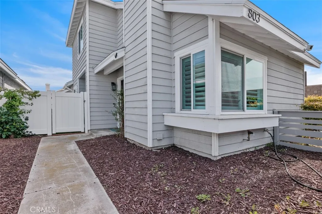 https://cdn.realtyfeed.com/cdn/127/306569589/3b692b546d795e5d159523b1cafb4f0b.webp