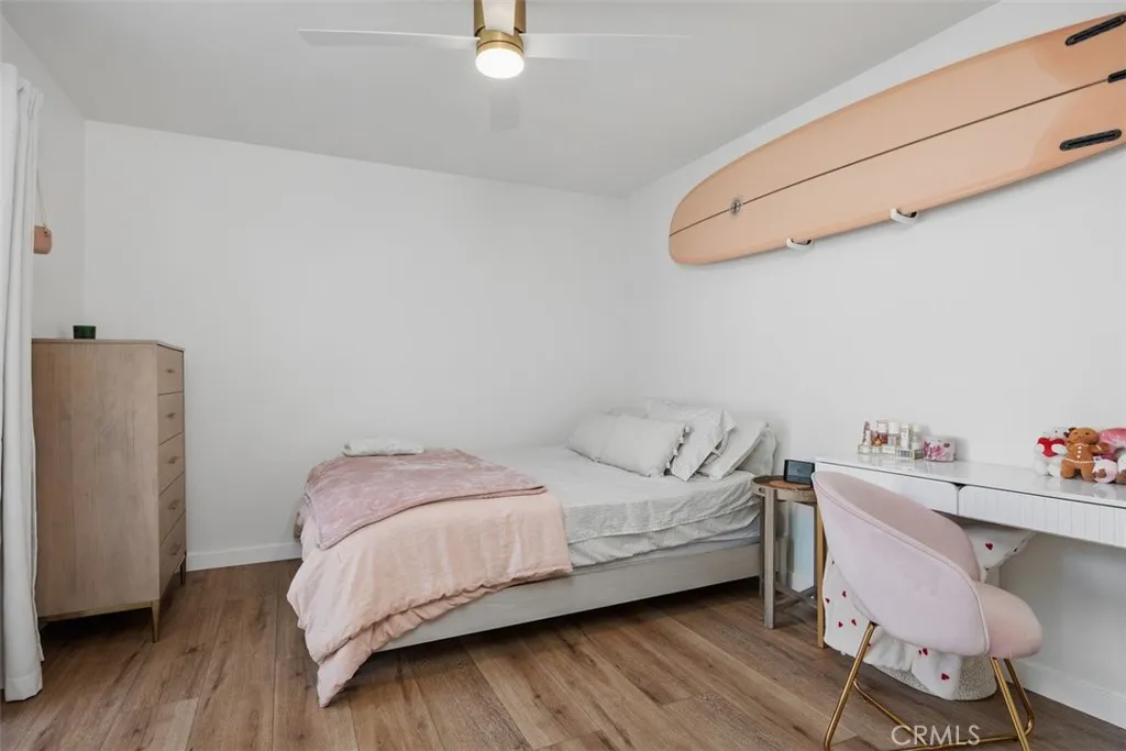 https://cdn.realtyfeed.com/cdn/127/306569589/4813d4d7696f55f54fbed885c9755c58.webp