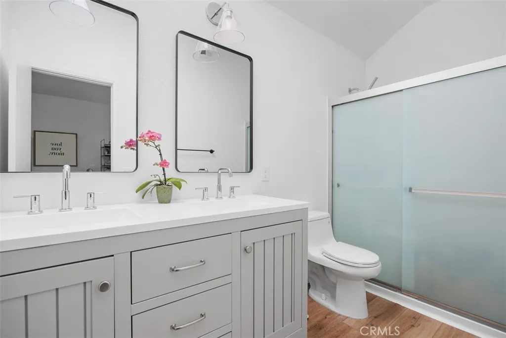 https://cdn.realtyfeed.com/cdn/127/306569589/52d4d7472bb251200641deb57e894f8c.webp