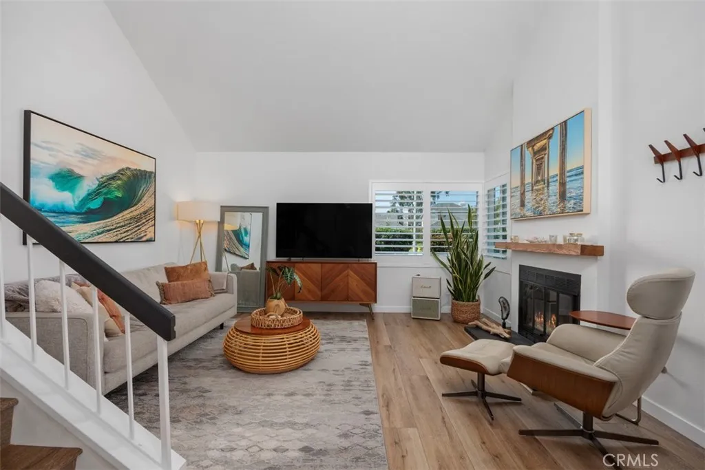 https://cdn.realtyfeed.com/cdn/127/306569589/7b905041663679feb25c08ac6b9301a5.webp