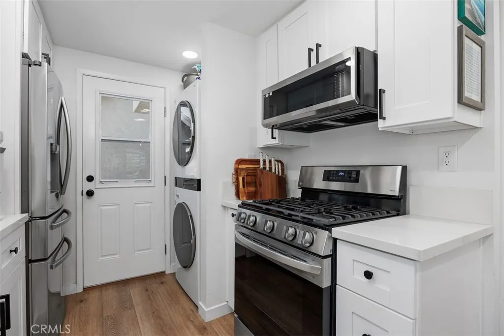 https://cdn.realtyfeed.com/cdn/127/306569589/96b9d323bd5142630711d07be5d25c70.webp