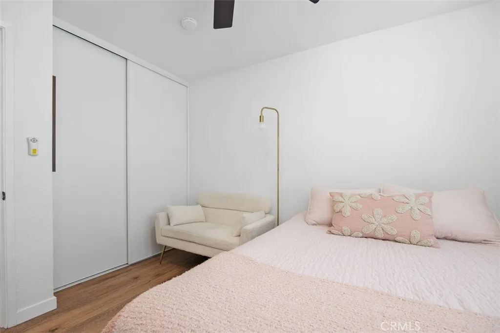 https://cdn.realtyfeed.com/cdn/127/306569589/ab5af4ffa957389c781de53e40615430.webp