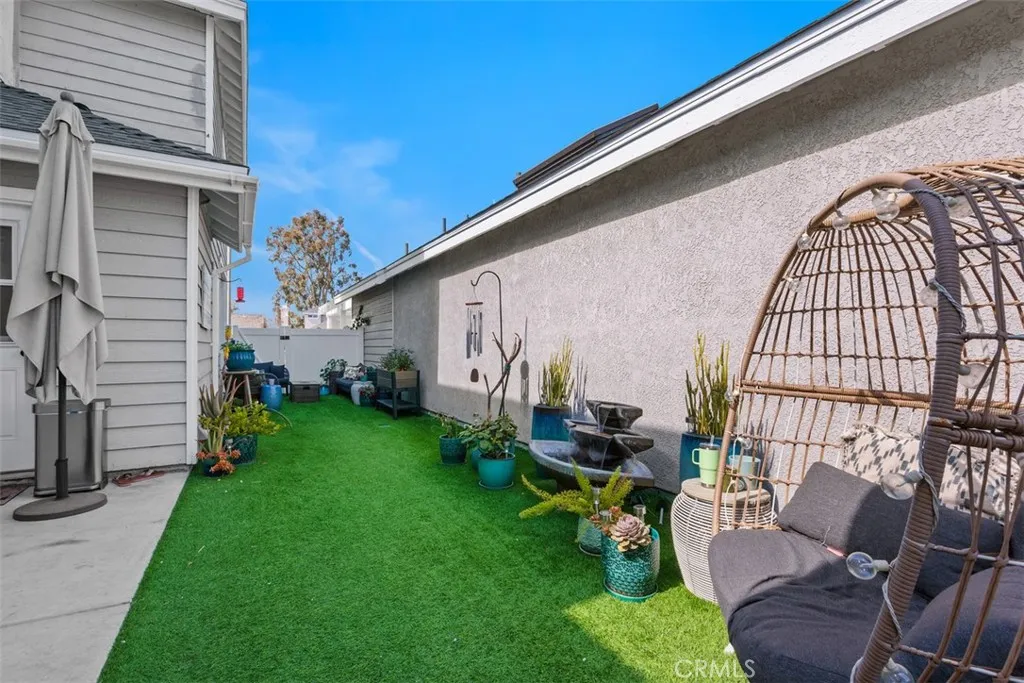 https://cdn.realtyfeed.com/cdn/127/306569589/acef42aa1514e91bde8bd6f03b9e137d.webp