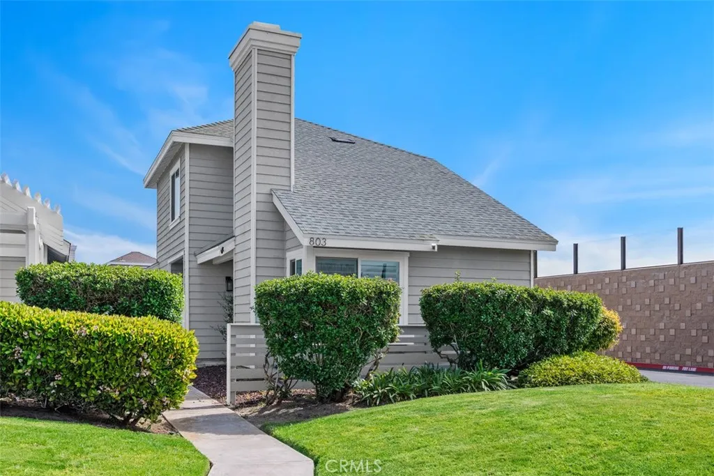 https://cdn.realtyfeed.com/cdn/127/306569589/dba130be65bb54af085981ea1044872c.webp
