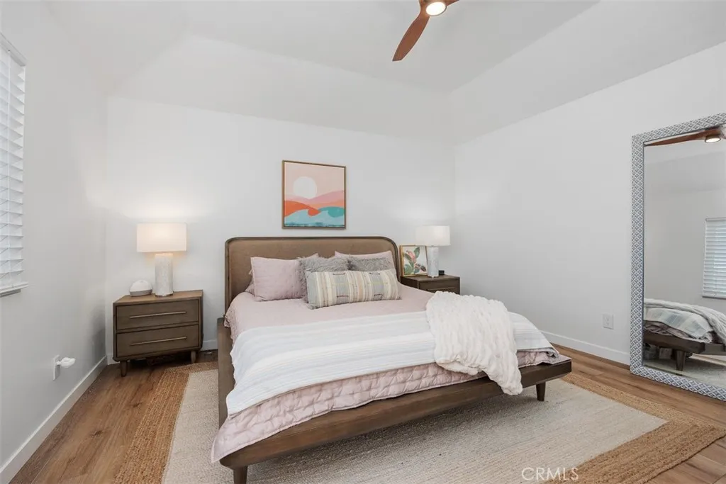 https://cdn.realtyfeed.com/cdn/127/306569589/f06cfb6671d5736d7ec8378b1515a980.webp