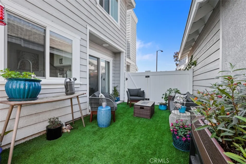 https://cdn.realtyfeed.com/cdn/127/306569589/f81673272617b97a756c704ba8221e72.webp