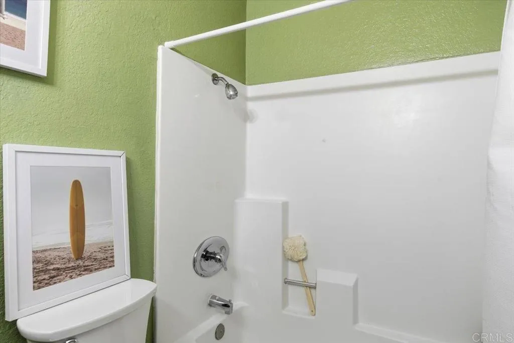 https://cdn.realtyfeed.com/cdn/127/306569591/23b98a85afbc5d729a4482d687732d99.webp