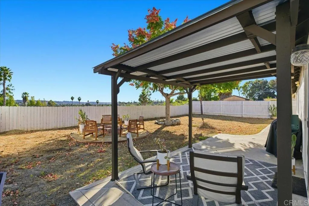 https://cdn.realtyfeed.com/cdn/127/306569591/606aa8c0e948b1c978e23b4b673f31a4.webp