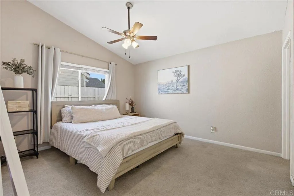 https://cdn.realtyfeed.com/cdn/127/306569591/9114767eedc7e9a22aef0d476778c84d.webp