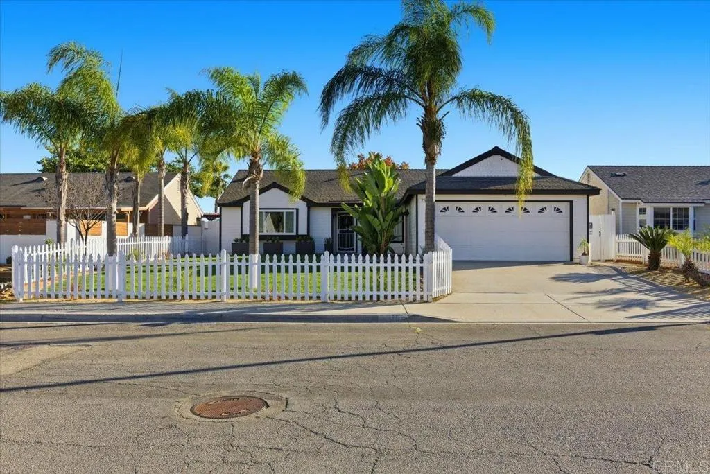 https://cdn.realtyfeed.com/cdn/127/306569591/94eb2ba0a51ed252528b31f268f05596.webp