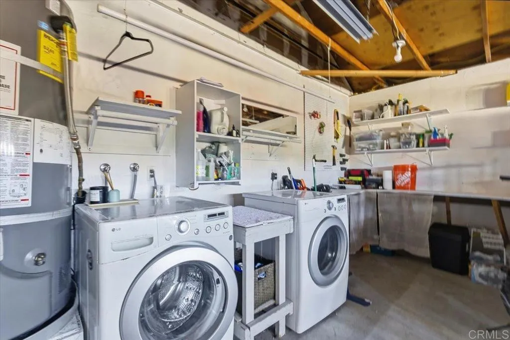https://cdn.realtyfeed.com/cdn/127/306569591/96101a378b60f37894f5ef55fdd6375d.webp