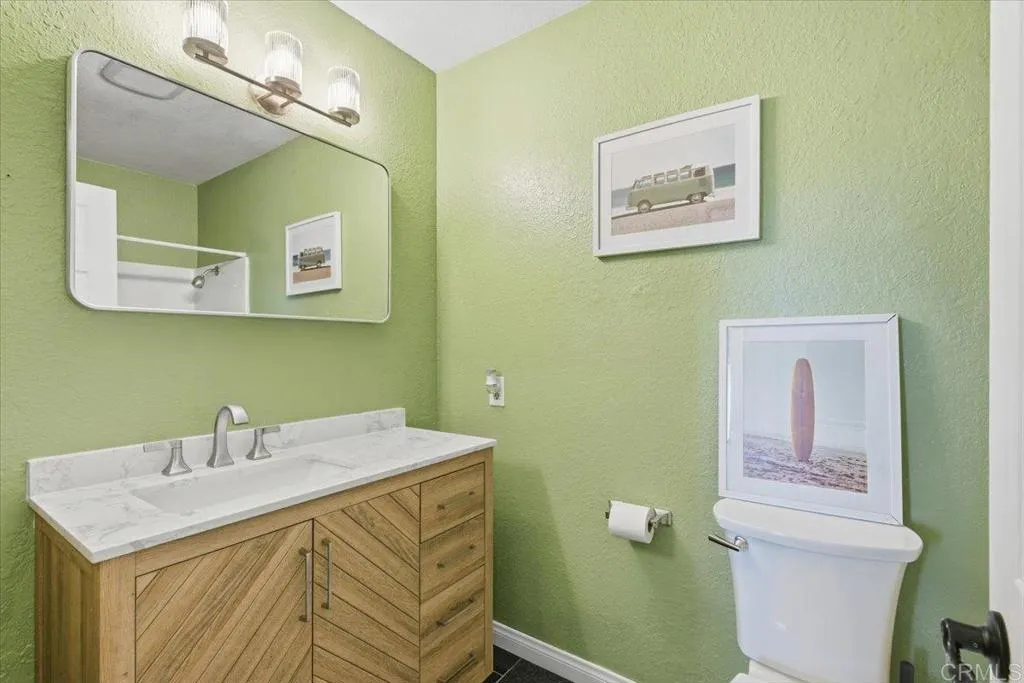 https://cdn.realtyfeed.com/cdn/127/306569591/a98216d0ef30dfbd058f5ee0fae83118.webp