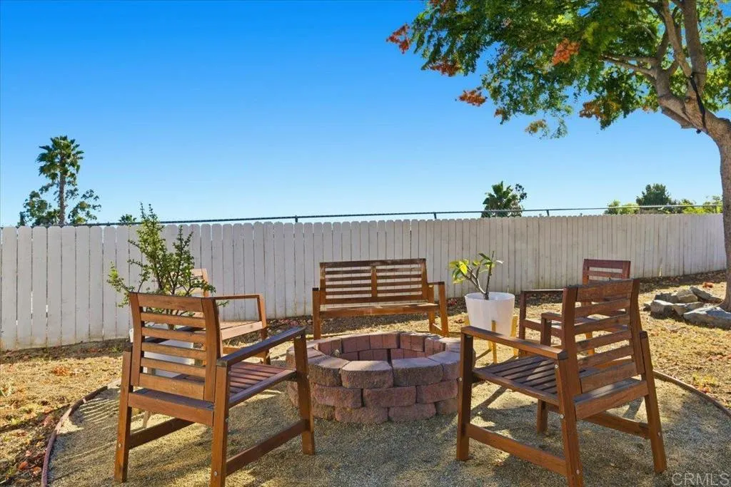 https://cdn.realtyfeed.com/cdn/127/306569591/c86025a042d670f7ac0602b315d3a5c8.webp