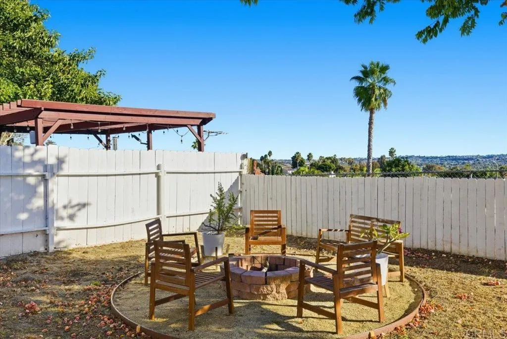 https://cdn.realtyfeed.com/cdn/127/306569591/ce43882ba32c3661f633c2d410bfadd9.webp