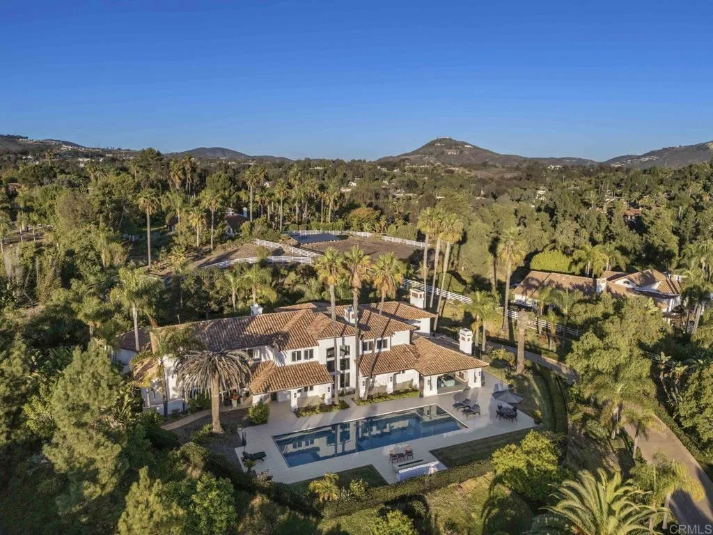 Encinitas
