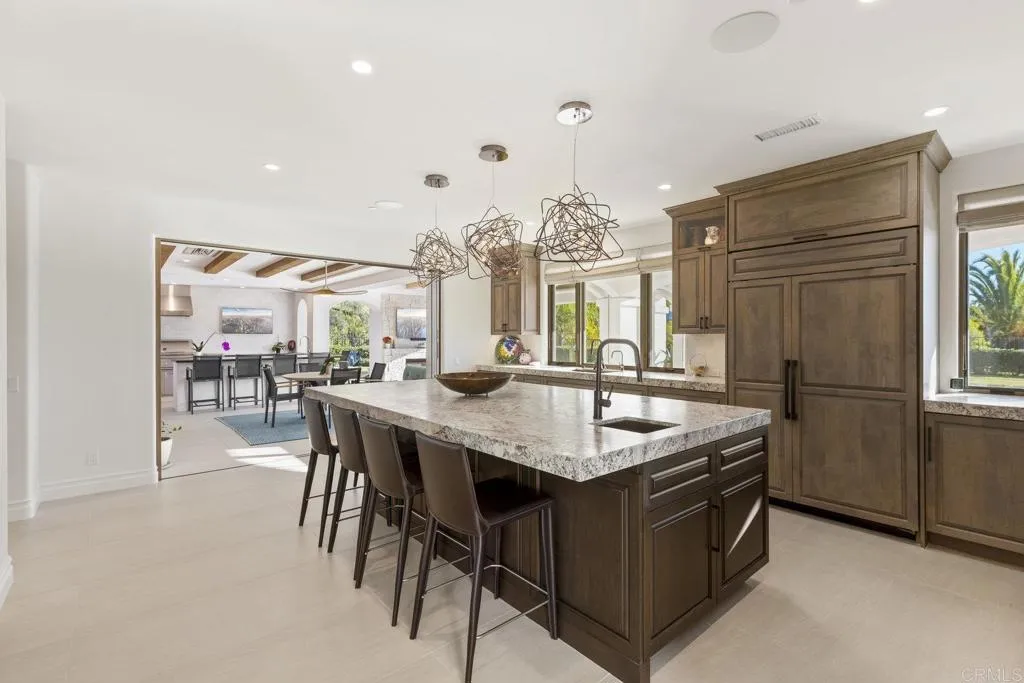 https://cdn.realtyfeed.com/cdn/127/306569599/a812726c64c055c24a8bf9606a819b66.webp