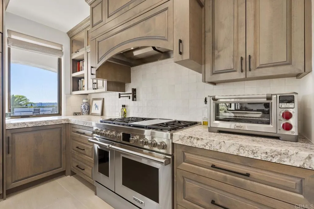 https://cdn.realtyfeed.com/cdn/127/306569599/af7e44d265e61c93c1521e2b760ba213.webp