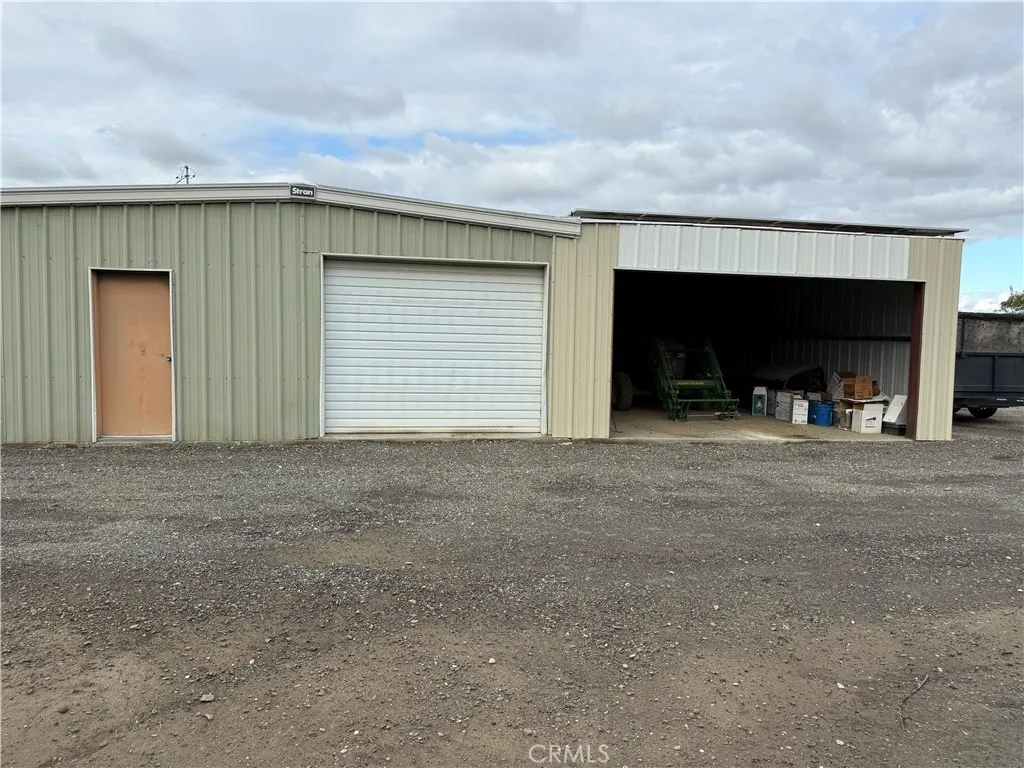 0 Road M, Orland, CA 95963 - Photo 2 of 6, Orland, CA