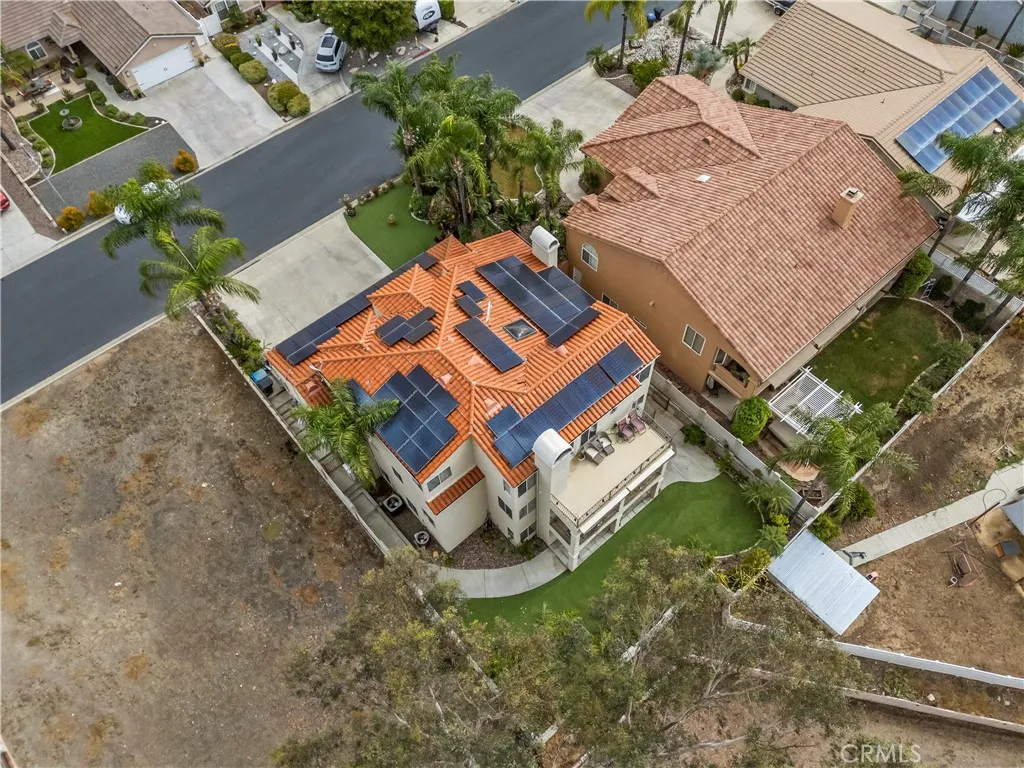 23160 Compass Drive, Canyon Lake, CA 92587 - Photo 4 of 65, Canyon Lake, CA