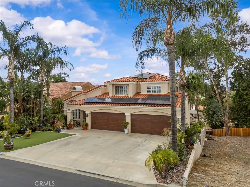 23160 Compass Drive, Canyon Lake, CA 92587 - Photo 3 of 65, Canyon Lake, CA