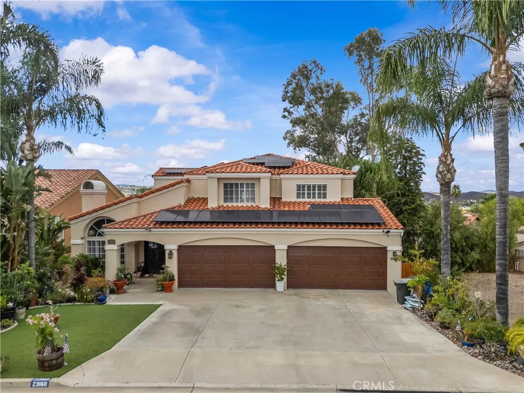 23160 Compass Drive, Canyon Lake, CA 92587 - Photo 2 of 65, Canyon Lake, CA