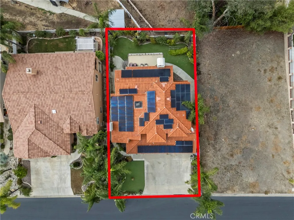 23160 Compass Drive, Canyon Lake, CA 92587 - Photo 5 of 65, Canyon Lake, CA