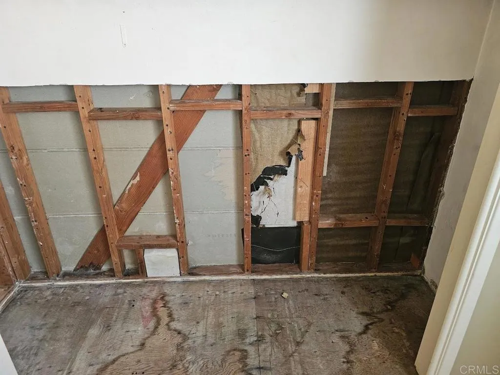 https://cdn.realtyfeed.com/cdn/127/306569655/4585f275dddb947e6a91754362fd606b.webp