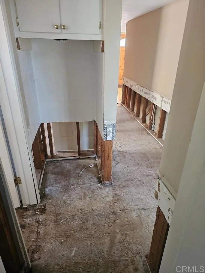 https://cdn.realtyfeed.com/cdn/127/306569655/dfab94d69d187add0d1062350d51be95.webp