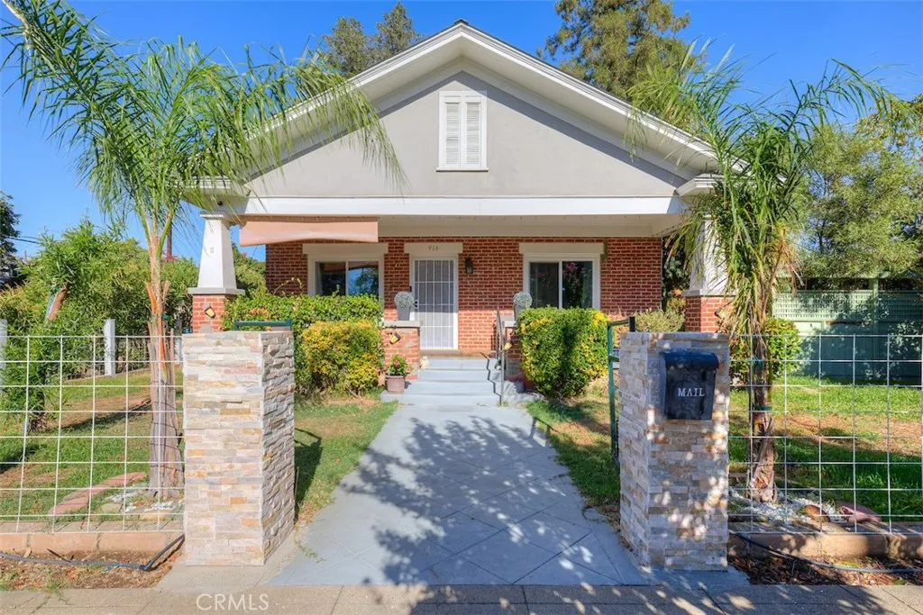 Oroville, CA 95965