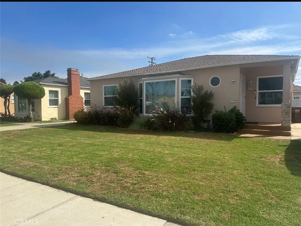 404 Poinsettia, Compton, CA 90221 - Photo 3 of 48, Compton, CA